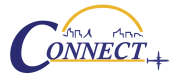 Connect Airlines